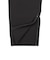 プーマ（PUMA）PUMATECH 4ウェイ ストレッチ ウーブン パンツ TR 639110 01 BLK