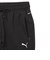 プーマ（PUMA）PUMATECH 4ウェイ ストレッチ ウーブン パンツ TR 639110 01 BLK