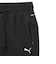 プーマ（PUMA）PUMATECH 4ウェイ ストレッチ ウーブン パンツ TR 639110 01 BLK