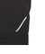 プーマ（PUMA）PUMATECH 4ウェイ ストレッチ ウーブン パンツ TR 639110 01 BLK