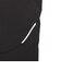 プーマ（PUMA）PUMATECH 4ウェイ ストレッチ ウーブン パンツ TR 639110 01 BLK