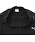 プーマ（PUMA）PUMATECH 4ウェイ ストレッチ ウーブン パンツ TR 639110 01 BLK