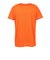 ヨネックス（YONEX）テニスウェア ユニゲーム半袖Tシャツ 10743-005