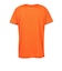 ヨネックス（YONEX）テニスウェア ユニゲーム半袖Tシャツ 10743-005
