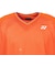 ヨネックス（YONEX）テニスウェア ユニゲーム半袖Tシャツ 10743-005