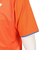 ヨネックス（YONEX）テニスウェア ユニゲーム半袖Tシャツ 10743-005