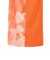 ヨネックス（YONEX）テニスウェア ユニゲーム半袖Tシャツ 10743-005