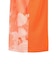ヨネックス（YONEX）テニスウェア ユニゲーム半袖Tシャツ 10743-005