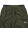 プーマ（PUMA）ウーブン トリコット ラインド パンツ 529599 79 OLV