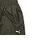 プーマ（PUMA）ウーブン トリコット ラインド パンツ 529599 79 OLV