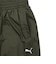 プーマ（PUMA）ウーブン トリコット ラインド パンツ 529599 79 OLV