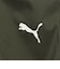 プーマ（PUMA）ウーブン トリコット ラインド パンツ 529599 79 OLV
