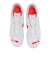プーマ（PUMA）サッカートレーニングシューズ アタッカント II TT 10849410