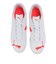 プーマ（PUMA）サッカートレーニングシューズ アタッカント II TT 10849410
