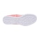 プーマ（PUMA）サッカートレーニングシューズ アタッカント II TT 10849410