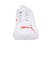 プーマ（PUMA）サッカートレーニングシューズ アタッカント II TT 10849410
