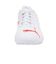 プーマ（PUMA）サッカートレーニングシューズ アタッカント II TT 10849410