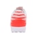 プーマ（PUMA）サッカートレーニングシューズ アタッカント II TT 10849410