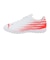 プーマ（PUMA）サッカートレーニングシューズ アタッカント II TT 10849410