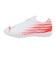 プーマ（PUMA）サッカートレーニングシューズ アタッカント II TT 10849410