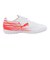 プーマ（PUMA）サッカートレーニングシューズ アタッカント II TT 10849410