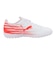 プーマ（PUMA）サッカートレーニングシューズ アタッカント II TT 10849410