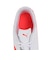 プーマ（PUMA）サッカートレーニングシューズ アタッカント II TT 10849410