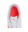プーマ（PUMA）サッカートレーニングシューズ アタッカント II TT 10849410