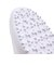 プーマ（PUMA）サッカートレーニングシューズ アタッカント II TT 10849410