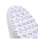 プーマ（PUMA）サッカートレーニングシューズ アタッカント II TT 10849410