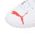 プーマ（PUMA）サッカートレーニングシューズ アタッカント II TT 10849410