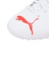 プーマ（PUMA）サッカートレーニングシューズ アタッカント II TT 10849410