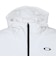 オークリー（OAKLEY）VAR WARM SHELL ジャケット FOA409635-100