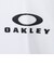 オークリー（OAKLEY）VAR WARM SHELL ジャケット FOA409635-100