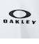 オークリー（OAKLEY）VAR WARM SHELL ジャケット FOA409635-100