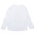 プーマ（PUMA）バスケットボールウェア GRAPHIC 長袖Tシャツ 52954801
