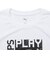 プーマ（PUMA）バスケットボールウェア GRAPHIC 長袖Tシャツ 52954801