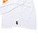 プーマ（PUMA）バスケットボールウェア GRAPHIC 長袖Tシャツ 52954801