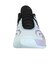 プーマ（PUMA）バスケットシューズ バッシュ オールプロ ニトロ 2 エリート 31411501