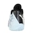 プーマ（PUMA）バスケットシューズ バッシュ オールプロ ニトロ 2 エリート 31411501
