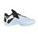プーマ（PUMA）バスケットシューズ バッシュ オールプロ ニトロ 2 エリート 31411501