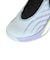 プーマ（PUMA）バスケットシューズ バッシュ オールプロ ニトロ 2 エリート 31411501
