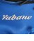 軟式用グラブ 捕手用 野球グローブ イージーキャッチャーミット YA6EGR08 154
