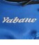 軟式用グラブ 捕手用 野球グローブ イージーキャッチャーミット YA6EGR08 154