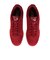 プーマ（PUMA）スニーカー CLUBLTESD 40732903