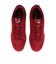プーマ（PUMA）スニーカー CLUBLTESD 40732903