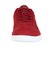 プーマ（PUMA）スニーカー CLUBLTESD 40732903