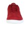 プーマ（PUMA）スニーカー CLUBLTESD 40732903