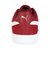 プーマ（PUMA）スニーカー CLUBLTESD 40732903