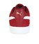 プーマ（PUMA）スニーカー CLUBLTESD 40732903